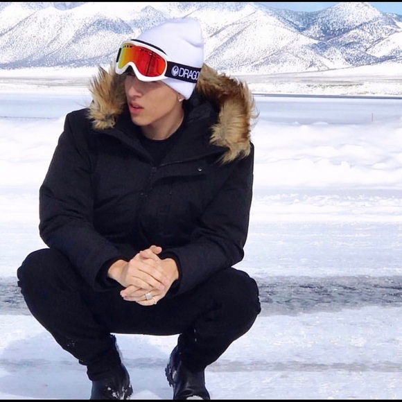 — - Picture 3 of 3